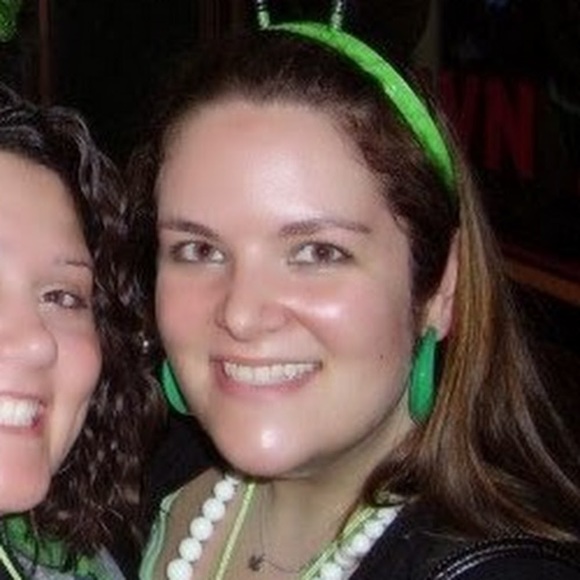 Meet your Posher, Chianne - Picture 1 of 1